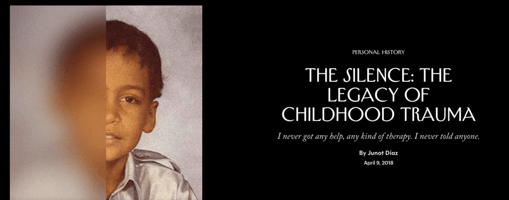 Screenshot 2025-05-21 at 4.01.39 PM